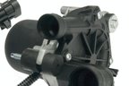 Autotecnica GM0315291 Secondary Air Injection Pump - view 2