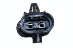 Autotecnica GM0315291 Secondary Air Injection Pump - view 3