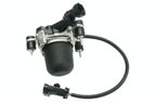 Autotecnica GM0315291 Secondary Air Injection Pump - view 4