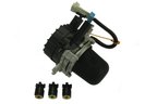 Autotecnica GM0315307 Secondary Air Injection Pump - view 1