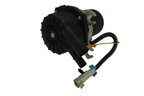 Autotecnica GM0315307 Secondary Air Injection Pump - view 2