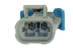 Autotecnica GM0315307 Secondary Air Injection Pump - view 3