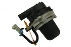 Autotecnica GM0315307 Secondary Air Injection Pump - view 4