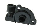 Autotecnica GM0317761 Throttle Position Sensor - view 1