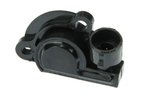 Autotecnica GM0317761 Throttle Position Sensor - view 4