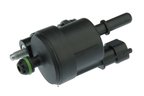 Autotecnica GM0318419 Vapor Canister Purge Valve - view 2
