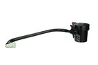 Autotecnica GM0318808 Vapor Canister Vent Solenoid - view 1