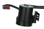 Autotecnica GM0318808 Vapor Canister Vent Solenoid - view 2