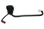 Autotecnica GM0318808 Vapor Canister Vent Solenoid - view 4