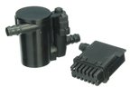 Autotecnica GM0318809 Vapor Canister Vent Solenoid - view 1