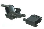 Autotecnica GM0318809 Vapor Canister Vent Solenoid - view 2