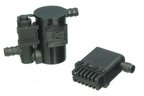 Autotecnica GM0318809 Vapor Canister Vent Solenoid - view 4