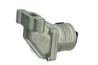 Autotecnica GM0318822 Secondary Air Injection Check Valve - view 2