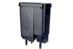 Autotecnica GM0319866 Auxiliary Vapor Canister - view 1