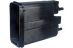 Autotecnica GM0319866 Auxiliary Vapor Canister - view 2