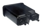 Autotecnica GM0319866 Auxiliary Vapor Canister - view 3