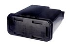 Autotecnica GM0319866 Auxiliary Vapor Canister - view 4