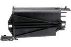 Autotecnica GM0319878 Auxiliary Vapor Canister - view 2