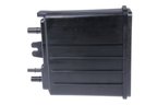 Autotecnica GM0319880 Auxiliary Vapor Canister - view 1