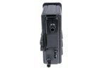 Autotecnica GM0319880 Auxiliary Vapor Canister - view 2