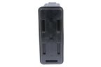 Autotecnica GM0319880 Auxiliary Vapor Canister - view 3