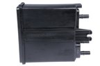 Autotecnica GM0319880 Auxiliary Vapor Canister - view 4