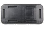 Autotecnica GM0319881 Auxiliary Vapor Canister - view 4