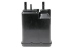 Autotecnica GM0319881 Auxiliary Vapor Canister - view 1