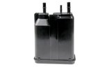 Autotecnica GM0319881 Auxiliary Vapor Canister - view 2