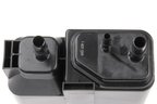 Autotecnica GM0319881 Auxiliary Vapor Canister - view 3