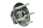Autotecnica GM0416644 Wheel Hub - Front or Rear - view 4
