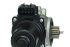 Autotecnica GM0418213 Transfer Case Motor - view 3