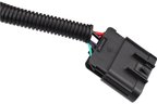 Autotecnica GM0419230 Transfer Case Motor - view 6