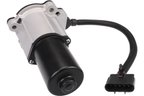 Autotecnica GM0419230 Transfer Case Motor - view 1