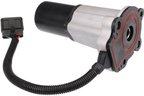Autotecnica GM0419230 Transfer Case Motor - view 5