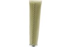 Autotecnica GM0514053 Fuel Pump Strainer - view 4