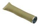 Autotecnica GM0514053 Fuel Pump Strainer - view 1
