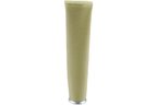 Autotecnica GM0514053 Fuel Pump Strainer - view 3