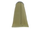 Autotecnica GM0514054 Fuel Pump Strainer - view 2