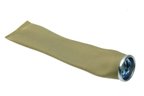 Autotecnica GM0514054 Fuel Pump Strainer - view 1