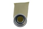 Autotecnica GM0514054 Fuel Pump Strainer - view 5