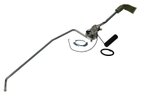 Autotecnica GM0514063 Fuel Tank Sending Unit - view 1