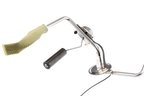 Autotecnica GM0514063 Fuel Tank Sending Unit - view 4