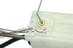 Autotecnica GM0516476 Fuel Pump Module Assembly - view 2