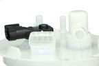 Autotecnica GM0516478 Fuel Pump Module Assembly - view 5