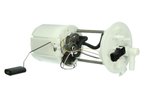 Autotecnica GM0516478 Fuel Pump Module Assembly - view 1