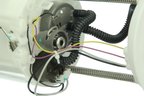 Autotecnica GM0516478 Fuel Pump Module Assembly - view 2