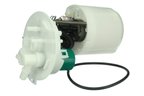 Autotecnica GM0516483 Fuel Pump Module Assembly - view 1