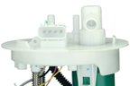 Autotecnica GM0516483 Fuel Pump Module Assembly - view 3