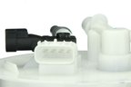 Autotecnica GM0516484 Fuel Pump Module Assembly - view 5